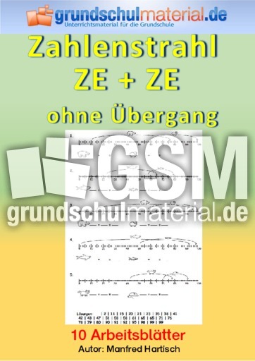 ZE + ZE_o_Ü.pdf